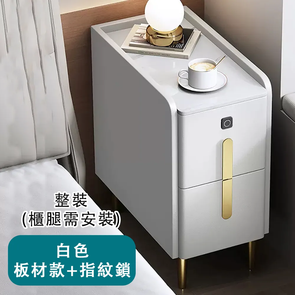 岩質 兩用紙巾置物盒 衛生紙盒 面紙盒 收納盒 置物盒 收納 兩用 紙巾盒 台灣製 歷史價格詳細信息