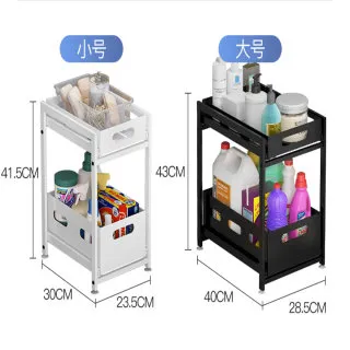 【大尺寸】雙層貓砂墊75 X 58 歷史價格詳細信息