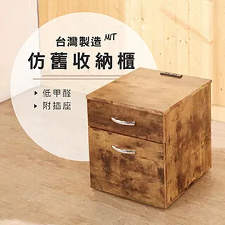 百傢 質感復古宮廷風壁式掛鏡/壁鏡(1入,立體浮雕鏡框) 歷史價格詳細信息