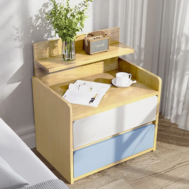 北歐田園  新生活eazy系列-雙人被套6X7尺 歷史價格詳細信息