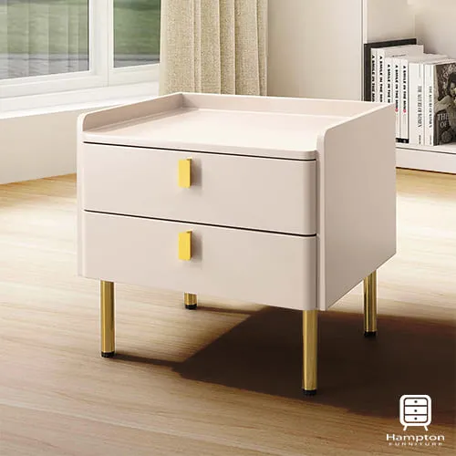 Hampton瑪卡拉3尺餐櫃 歷史價格詳細信息