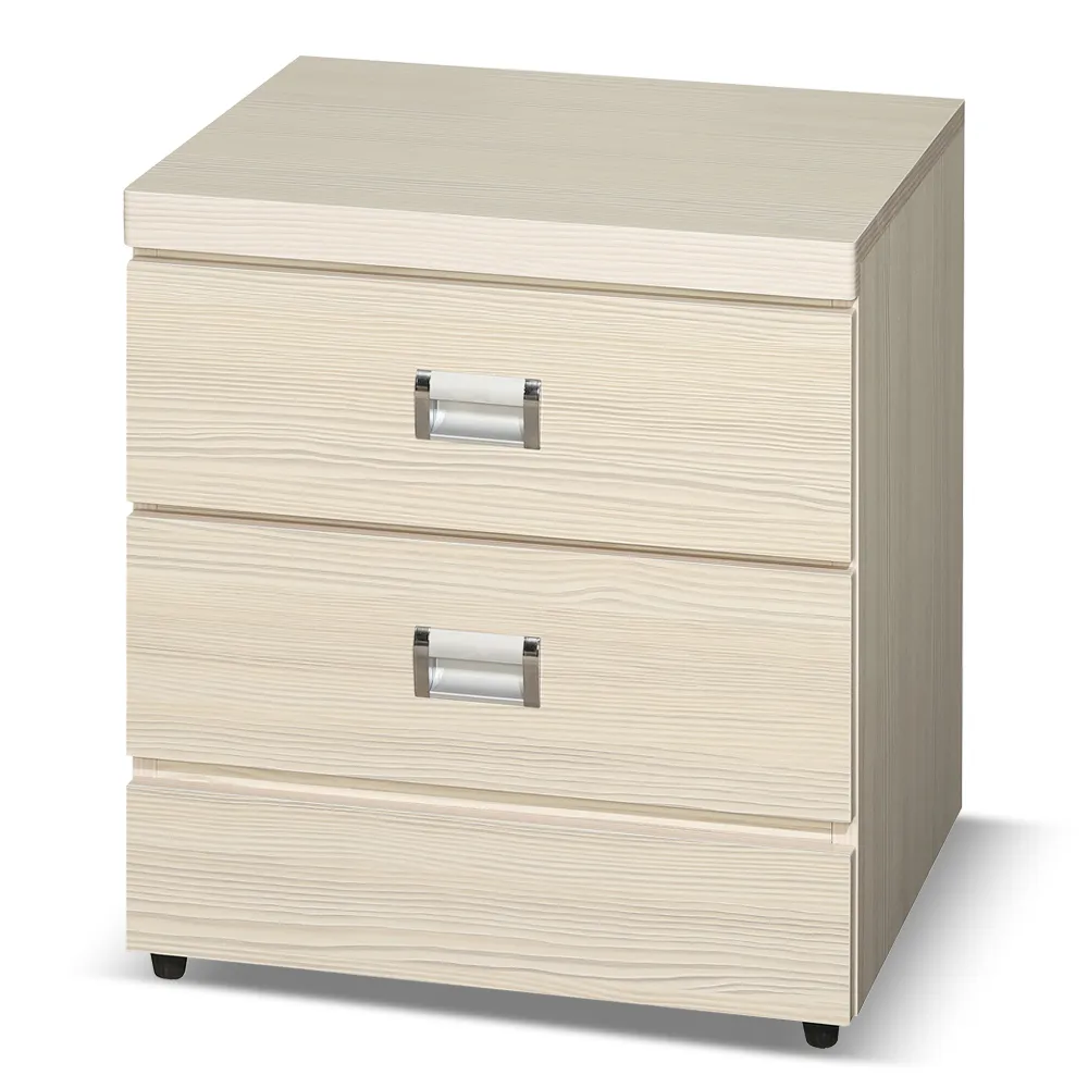 諾維遜Novation Launchkey Mk3 25 37 49 61 88 鍵作編曲MIDI鍵盤 YX923 歷史價格詳細信息