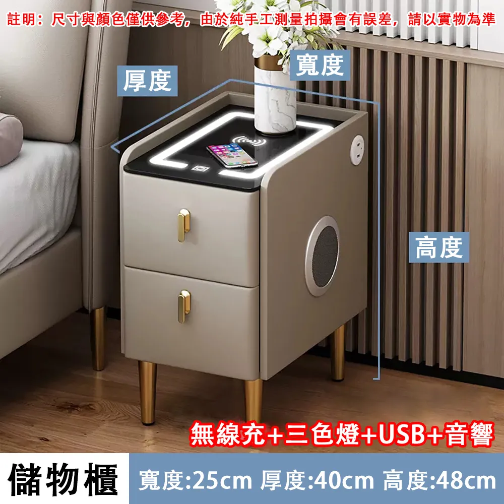 【巧可】簡安裝加厚折疊布衣櫃 收納櫃(加粗加固全鋼架收納掛衣櫃 衣櫥2.2米長) 歷史價格詳細信息