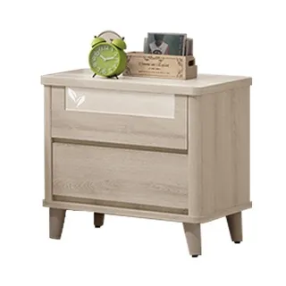 維娜休閒椅(白皮)(實木)特價1100元(大台北免運費)【阿玉的家2021】 歷史價格詳細信息