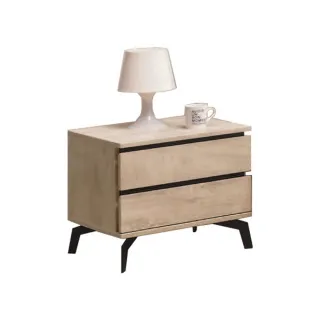 凱莉凱莎美甲封層底膠套裝鍍晶磨砂鋼化封層吻合乾燥加固甲油膠 歷史價格詳細信息