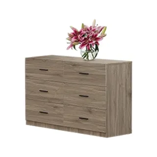 珂琪7尺組合衣櫃 歷史價格詳細信息