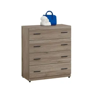 珂琪7尺組合衣櫃 歷史價格詳細信息