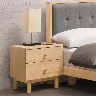 哥本哈根餐邊櫃實木儲物酒櫃櫻桃木茶水櫃北歐靠牆組合高櫃洞洞板 歷史價格詳細信息