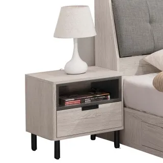 溫哥華深度之旅（附：溫哥華都會區‧維多利亞市）（新第三版）[88折] TAAZE讀冊生活 歷史價格詳細信息