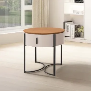 【馬特浩司】DOMINANT 小提琴弦組 135B 4/4適用 奧地利製 歷史價格詳細信息