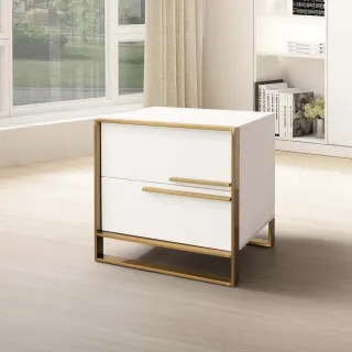 諾瑪魅影255S機車儀表支架國四機車客廳燈架子配件改裝後照鏡架子    品質】 歷史價格詳細信息