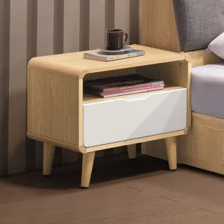 喬迪2.7尺鞋櫃 歷史價格詳細信息