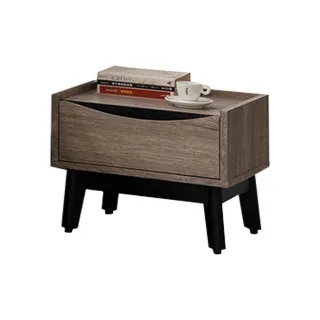 波爾多葡萄酒學院品鑑課 法國波爾多葡萄酒學院 著.倪復生 譯.創美工廠 出品 2019-9 中國友誼出版社 歷史價格詳細信息