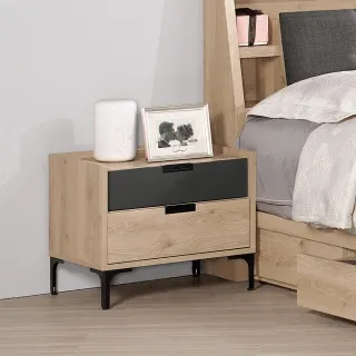 麥斯格男士泳褲防尷尬平角泡溫泉速乾大尺碼專業遊泳褲裝備 歷史價格詳細信息