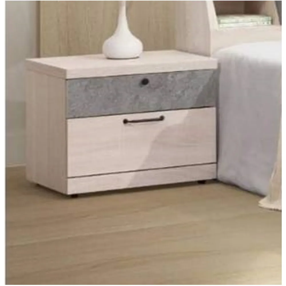 AS-希格諾斯-2尺白鋼刷單吊單抽衣櫃-61*57*203CM 歷史價格詳細信息