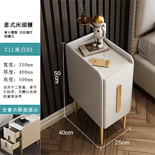 邊岩 28 曲折 鈦金屬 眼鏡 可配 抗藍光 全視線 變色鏡片 not 橙川慎一 松島正樹 Masaki glasses 歷史價格詳細信息