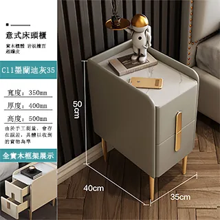 邊岩 28 曲折 鈦金屬 眼鏡 可配 抗藍光 全視線 變色鏡片 not 橙川慎一 松島正樹 Masaki glasses 歷史價格詳細信息