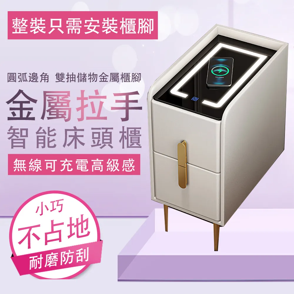 【智能側邊視窗】華為 P20 / P20 Pro 休眠喚醍 接聽免翻蓋 保護套 開窗 皮套 保護殼 防摔殼 歷史價格詳細信息