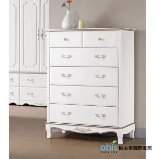 諾維遜Novation Launchkey Mk3 25 37 49 61 88 鍵作編曲MIDI鍵盤 YX923 歷史價格詳細信息