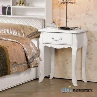 【仙朵拉】-台灣製冬夏兩用床墊-杜邦竹面床墊-住宿床墊- 單人3*6尺 歷史價格詳細信息