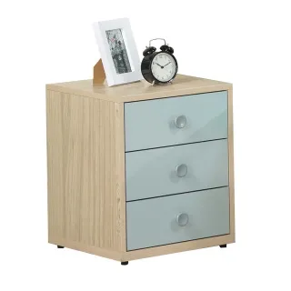 簡約北歐風莫蘭迪床頭櫃 歷史價格詳細信息