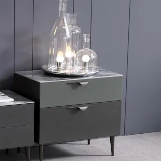 現代風布倫丹5.3尺餐桌 歷史價格詳細信息