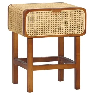 北美鄉村實木雕花電視櫃組合復古田園風橡木客廳收納櫃民宿長地櫃 歷史價格詳細信息