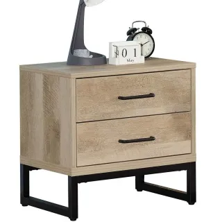 美式工業風路德2.7尺高鞋櫃 歷史價格詳細信息