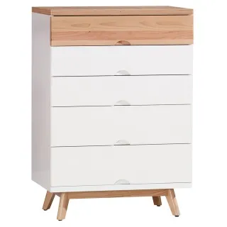 伊森 10A3孔 澳標工業插座 防水插座 戶外電源插座 圓孔插座 歷史價格詳細信息