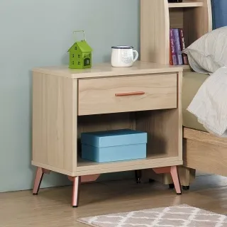 ‧瓦莎咖啡‧ HARIO MIS23 MIS26 IH不鏽鋼雪平鍋 23 1900ml 歷史價格詳細信息