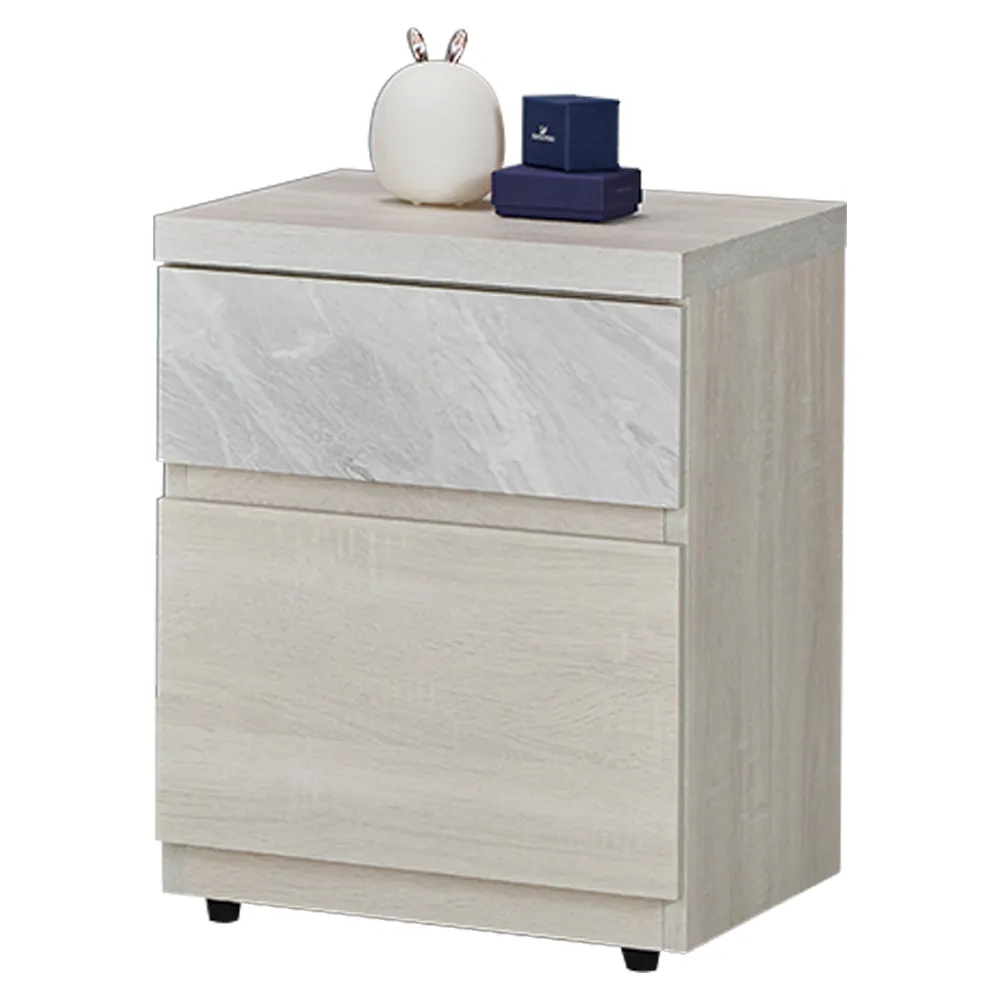 AT HOME-凱文4×7尺梧桐四抽衣櫃 歷史價格詳細信息