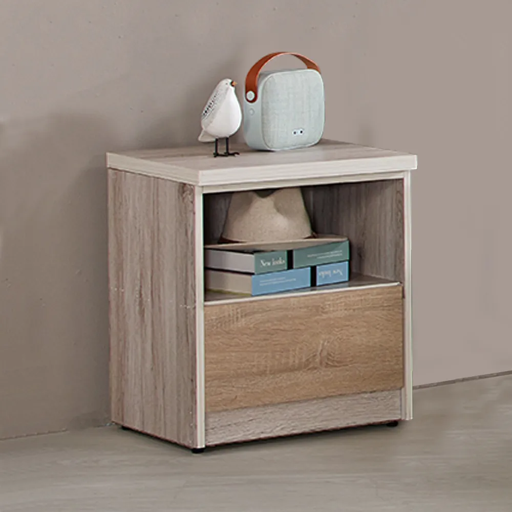 【AT HOME】青森5尺淺橡木床頭片 歷史價格詳細信息