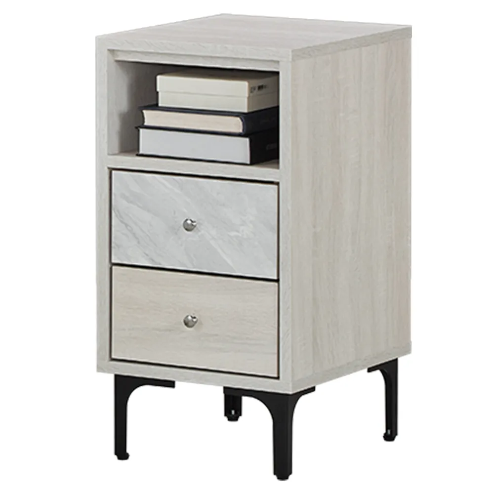 喬治二世 1754年 半便士 老銅幣16368 歷史價格詳細信息