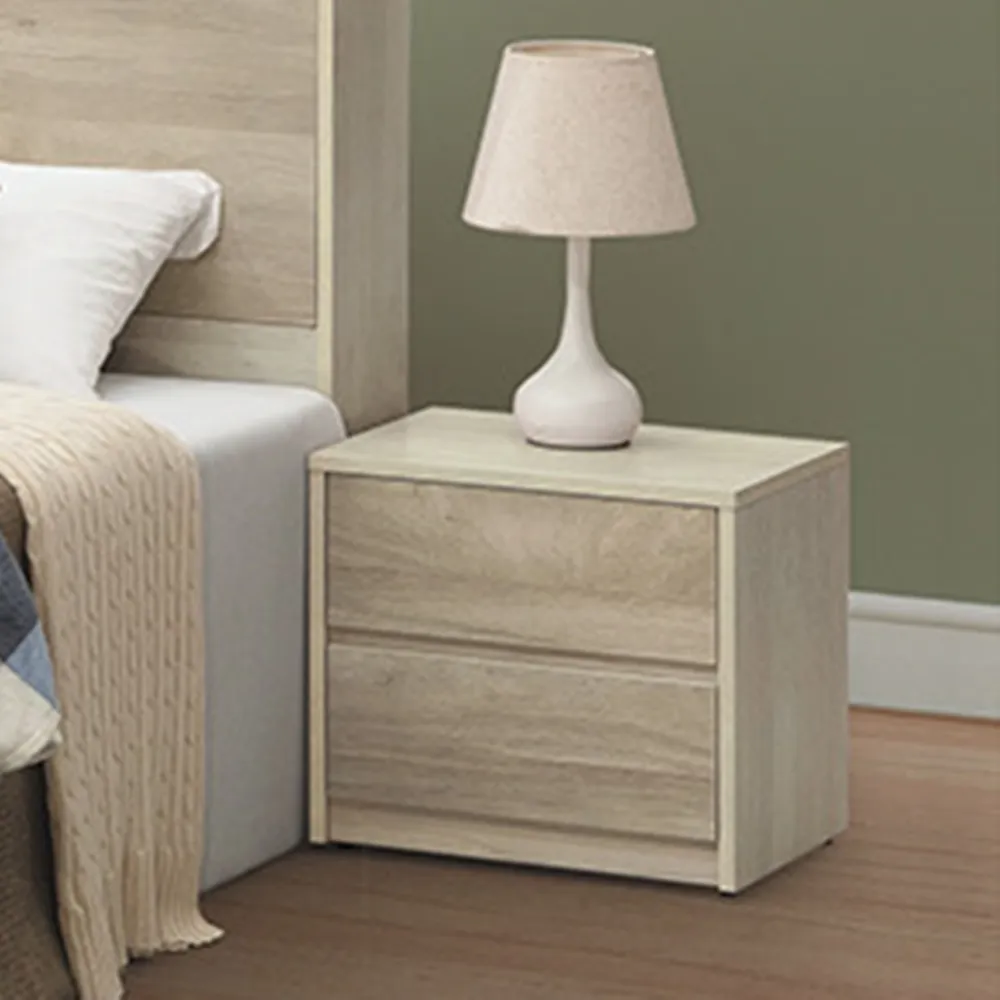 AS雅司-夏美單人座沙發-100*86*69cm(三色可選) 歷史價格詳細信息