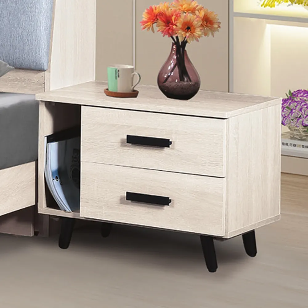 AS-丹尼多段調整網布辦公椅-68x61x126cm 歷史價格詳細信息