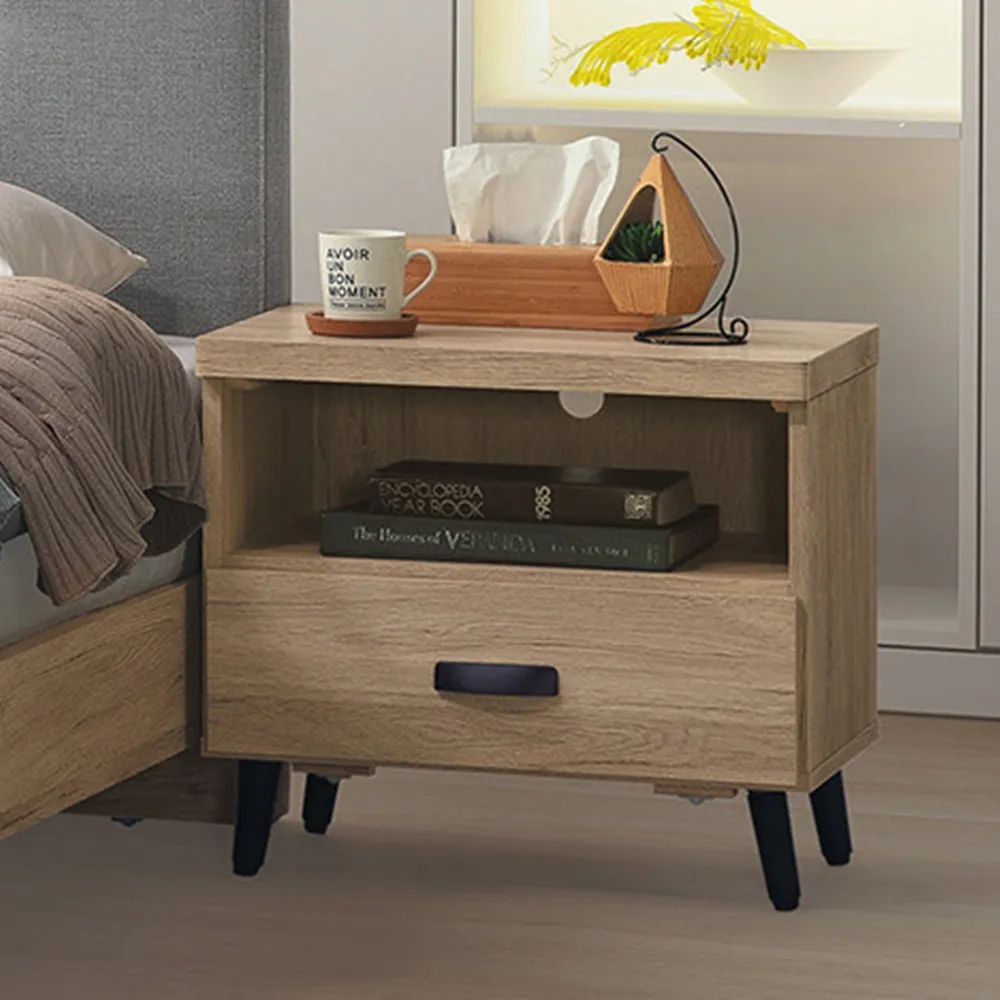 AS-洛雷塔北歐風8尺書櫃組-40x242x186cm 歷史價格詳細信息