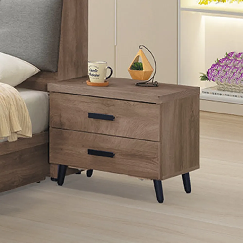 AS雅司-克拉布沙發床-收合206*92*80cm-展開190*118*42cm 歷史價格詳細信息