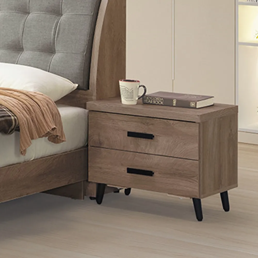 AS雅司-羅賓漢雙吊推門衣櫥-80*59.5*196.5cm-只有紅框部分 歷史價格詳細信息