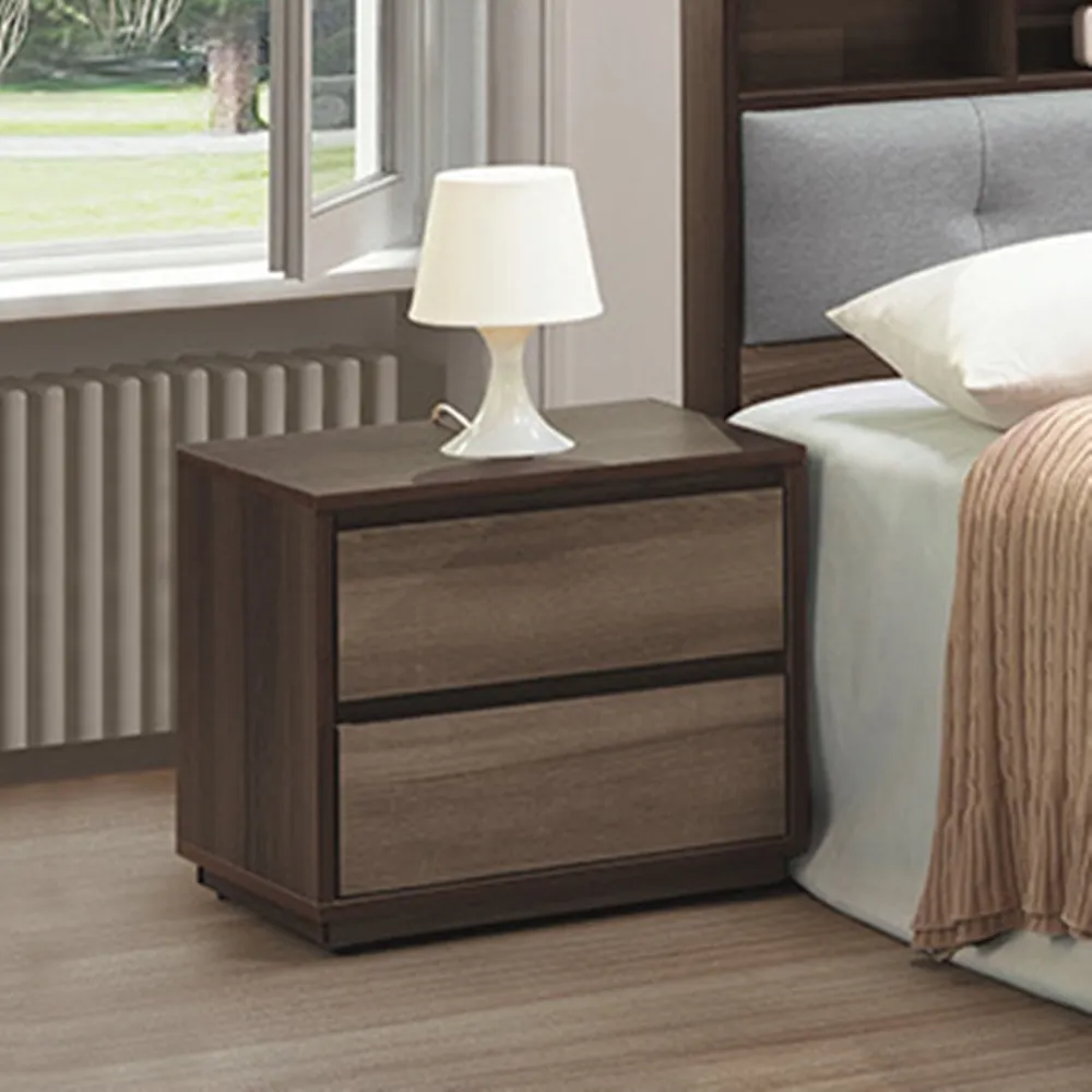 AS雅司-維尼5尺床頭片-152*12.5*107cm 歷史價格詳細信息