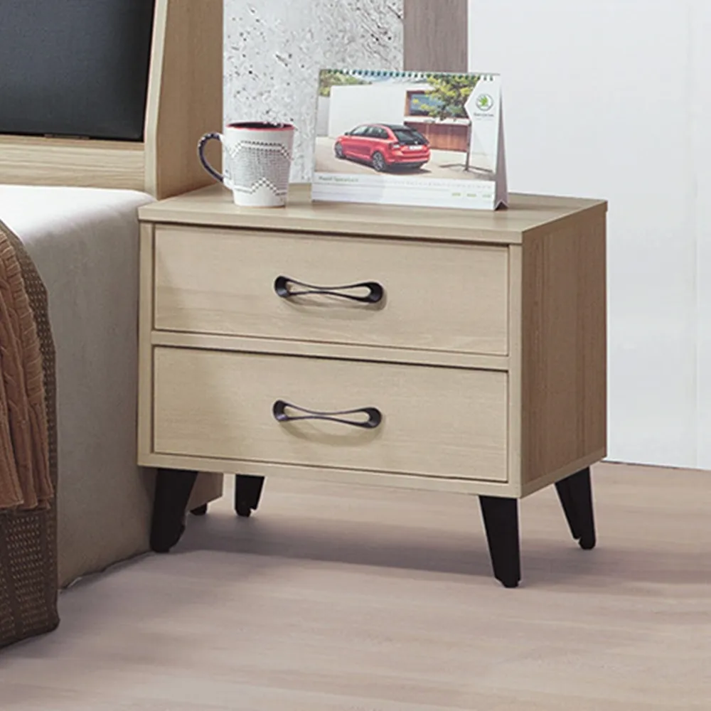 AS雅司-蒂蒂2.7尺仙鏡台(含椅)-80x41x77cm 歷史價格詳細信息