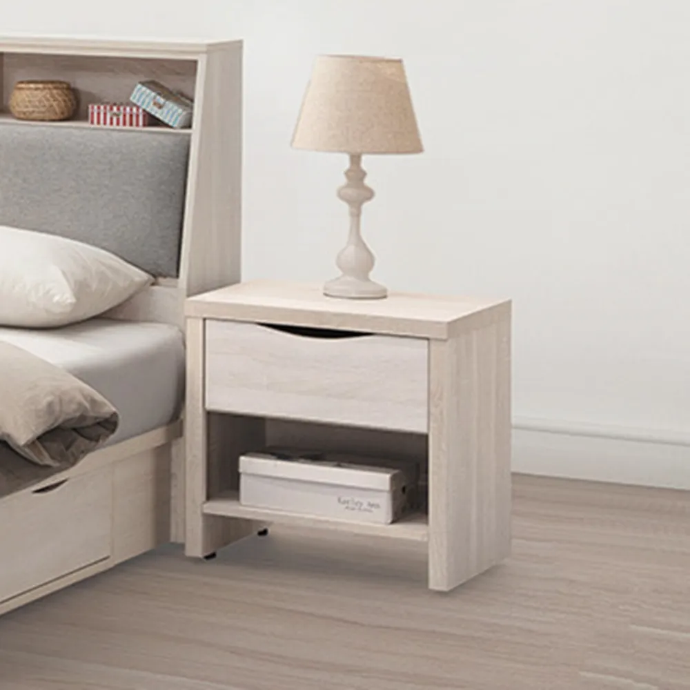 薩維亞旅行組 攜帶組 洗髮精 沐浴乳 護髮乳 潤膚乳 露營 悠遊戶外 歷史價格詳細信息