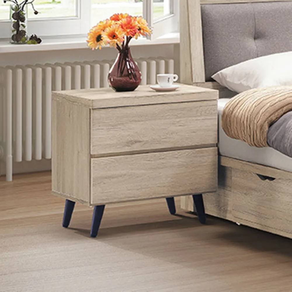 AS雅司-萊洛黑網辦公椅-48*56*91-100cm 歷史價格詳細信息