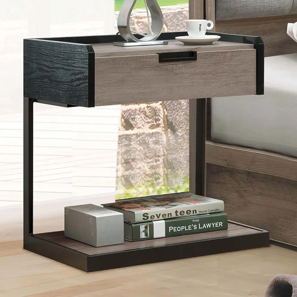 AS雅司-司諾特5尺床片-151.5*3*119cm-4色可選 歷史價格詳細信息