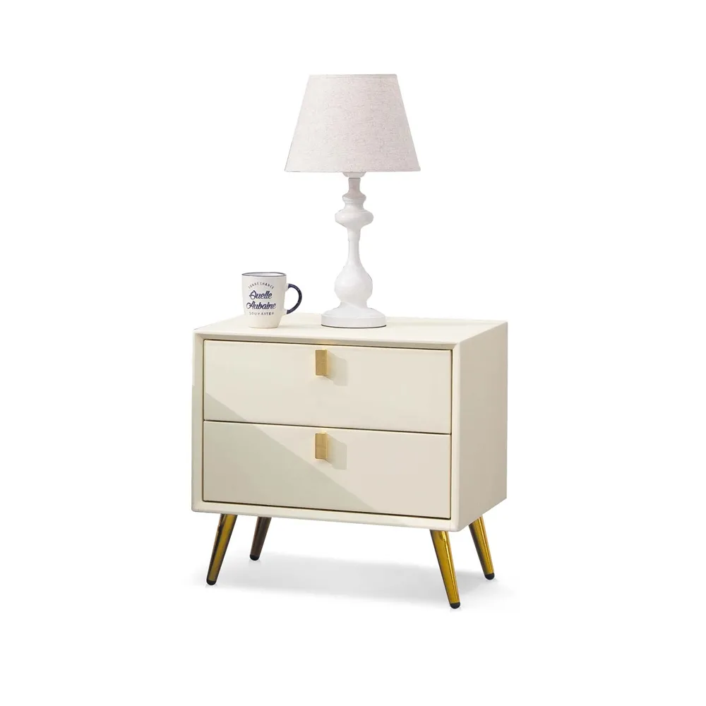 AS雅司-艾波利歐鐵腳餐桌-140*80*75cm 歷史價格詳細信息