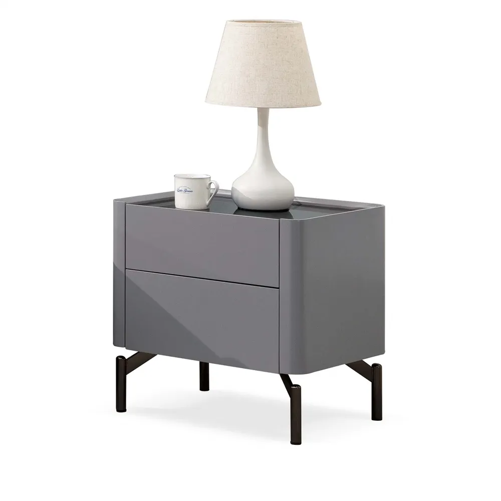 AS雅司-貝斯特蘭德岩板餐桌-160*80*75cm 歷史價格詳細信息