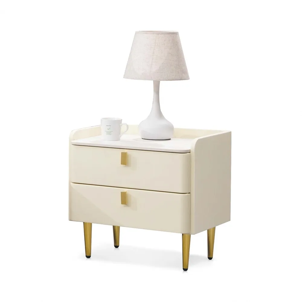 AS雅司-皮拉2尺座式高鞋櫃-60*40*196cm 歷史價格詳細信息