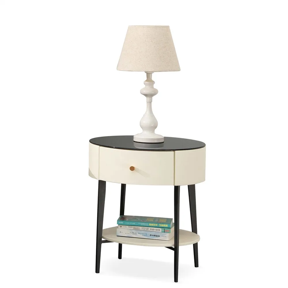 貝里斯床箱型5尺三抽雙人床 歷史價格詳細信息