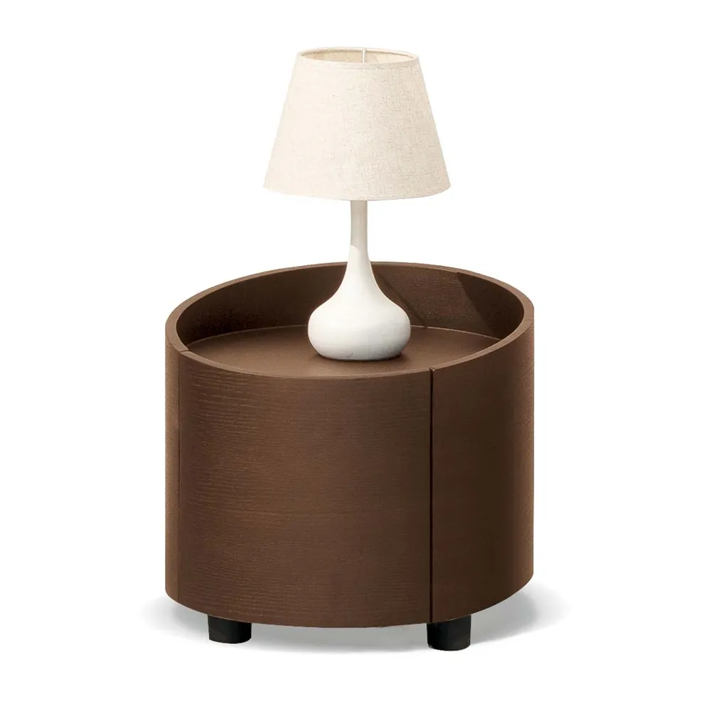 AS-埃羅爾胡桃配色L型辦公桌+側櫃-總寬:233x90x76cm  桌面:215x90x76cm  側櫃190x60x60cm 歷史價格詳細信息