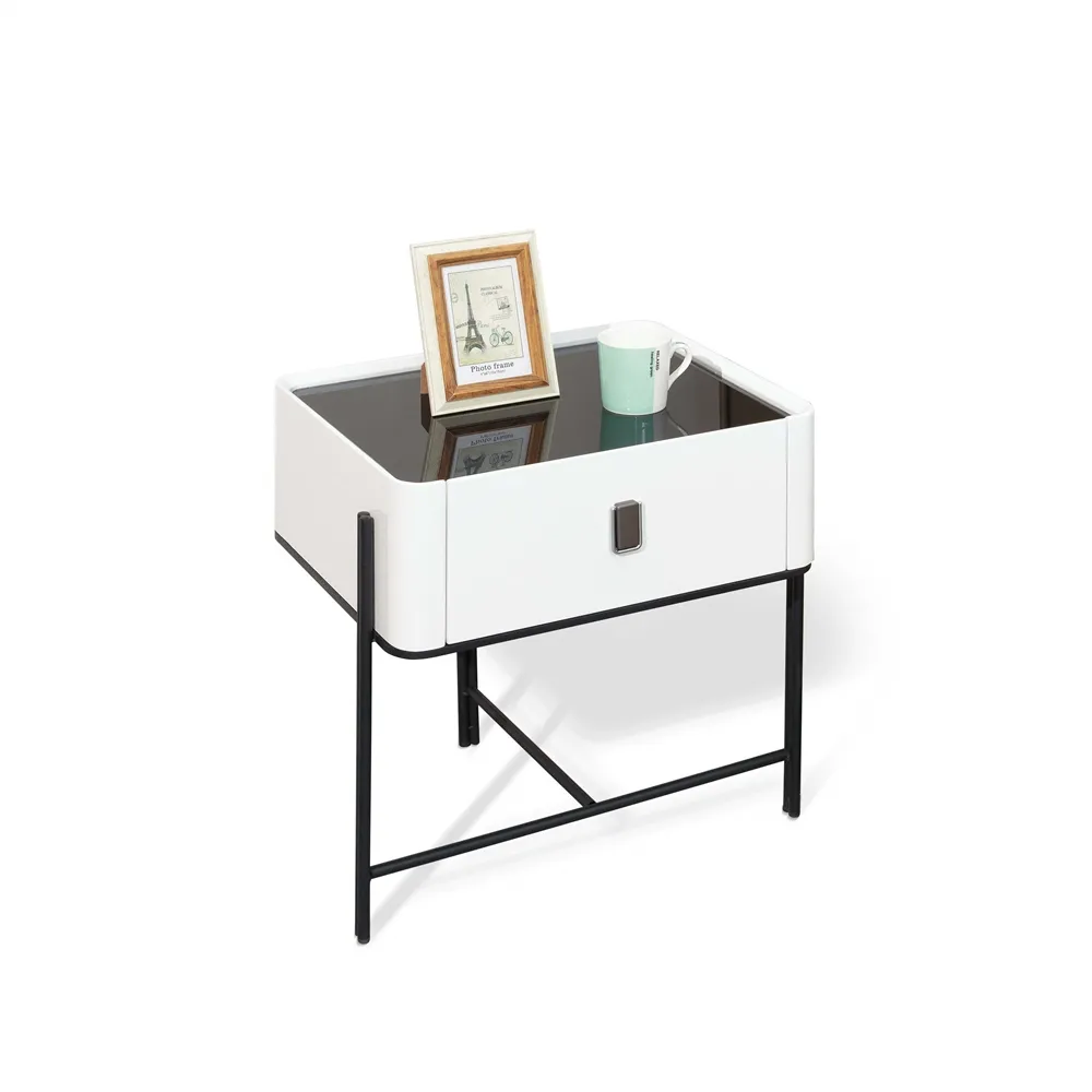 AS雅司-萊洛黑網辦公椅-48*56*91-100cm 歷史價格詳細信息