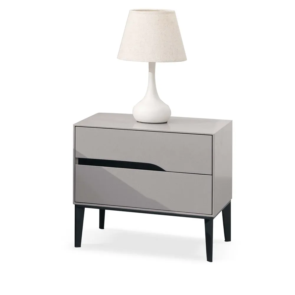 AS-布萊恩5尺雪松七抽衣櫃-152x57x200cm 歷史價格詳細信息